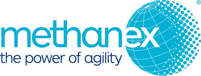 Methanex_Logo_RGB_JPG-removebg-preview