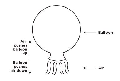 The Ground Effect  The Engines of Our Ingenuity