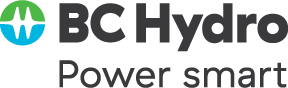 BC Hydro