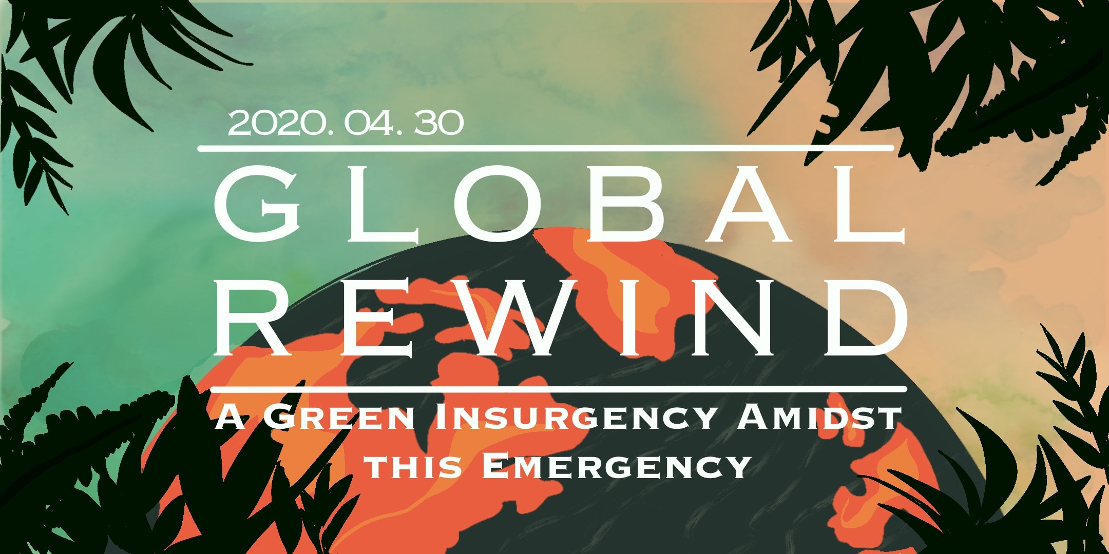 Rewind greens pikoltt