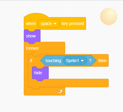 Code Around the World with Scratch - Science World