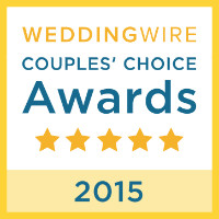 Couples' Choice