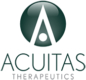 acuitas_therapeutics_300-01