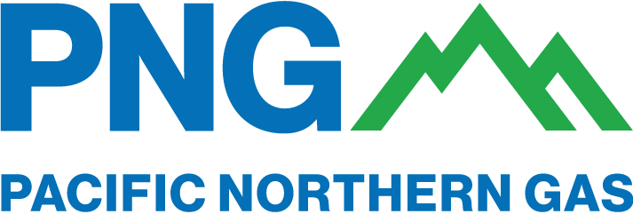 PNG-logo-ONLY_RGB-Colour