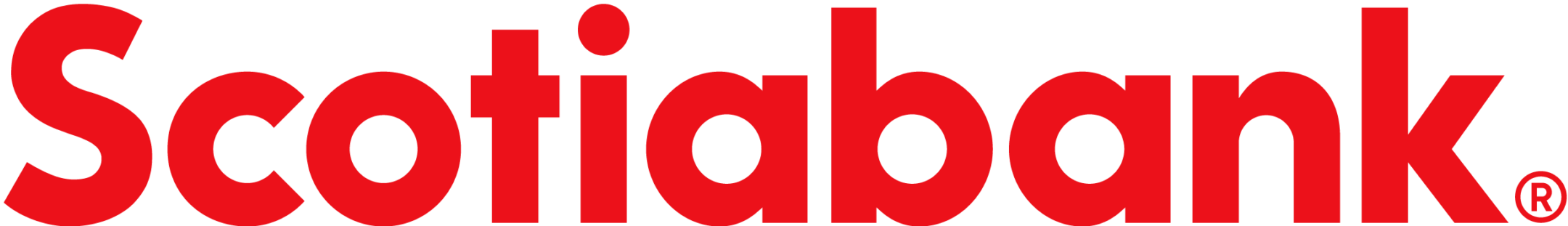 Scotiabank-Wordmark-Logo_HEX_E